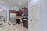1619 Tralee Court - Photo 10