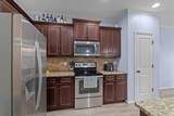 1619 Tralee Court - Photo 11