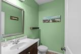 1619 Tralee Court - Photo 12