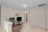 1619 Tralee Court - Photo 13