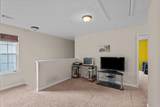 1619 Tralee Court - Photo 14