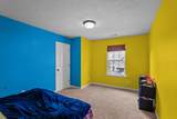 1619 Tralee Court - Photo 15