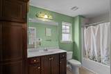1619 Tralee Court - Photo 17