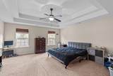 1619 Tralee Court - Photo 19