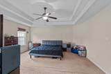 1619 Tralee Court - Photo 20