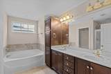 1619 Tralee Court - Photo 21