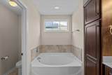 1619 Tralee Court - Photo 22