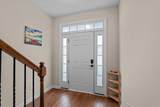 1619 Tralee Court - Photo 3