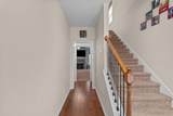 1619 Tralee Court - Photo 4