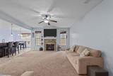 1619 Tralee Court - Photo 5