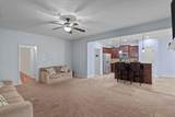 1619 Tralee Court - Photo 6