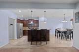 1619 Tralee Court - Photo 7