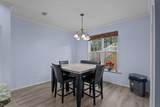 1619 Tralee Court - Photo 8