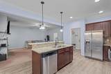 1619 Tralee Court - Photo 9