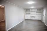 4413 Wrightsboro Road - Photo 19