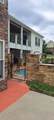 5305 Magnolia Lane - Photo 13