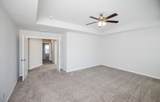 5006 Anna Creek Way - Photo 28