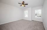 5006 Anna Creek Way - Photo 44