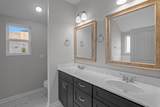 2394 Bellingham Drive - Photo 31