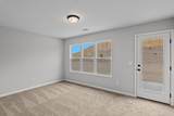 2394 Bellingham Drive - Photo 33