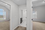 2394 Bellingham Drive - Photo 36