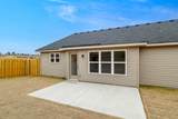 2394 Bellingham Drive - Photo 38