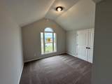 2394 Bellingham Drive - Photo 5
