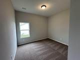2394 Bellingham Drive - Photo 9
