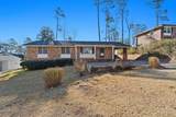 434 Aumond Road - Photo 1