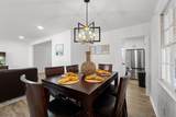 434 Aumond Road - Photo 10