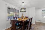 434 Aumond Road - Photo 11