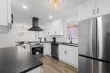 434 Aumond Road - Photo 12