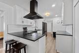 434 Aumond Road - Photo 13