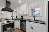 434 Aumond Road - Photo 14