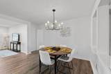 434 Aumond Road - Photo 16
