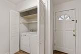 434 Aumond Road - Photo 17