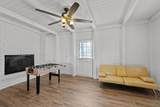 434 Aumond Road - Photo 18