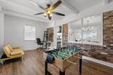 434 Aumond Road - Photo 19