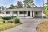 434 Aumond Road - Photo 2