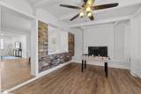 434 Aumond Road - Photo 20