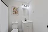 434 Aumond Road - Photo 22