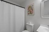 434 Aumond Road - Photo 23