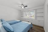 434 Aumond Road - Photo 24