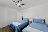 434 Aumond Road - Photo 25