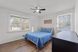 434 Aumond Road - Photo 26