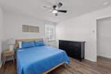 434 Aumond Road - Photo 27