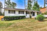 434 Aumond Road - Photo 3