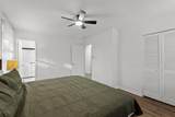 434 Aumond Road - Photo 30