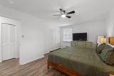 434 Aumond Road - Photo 31