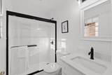 434 Aumond Road - Photo 32